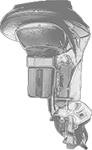 icon-cbct