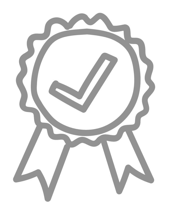 icon-certification-copy